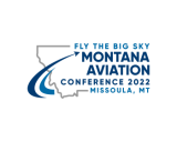 https://www.logocontest.com/public/logoimage/1634825803Montana Aviation Conference.png